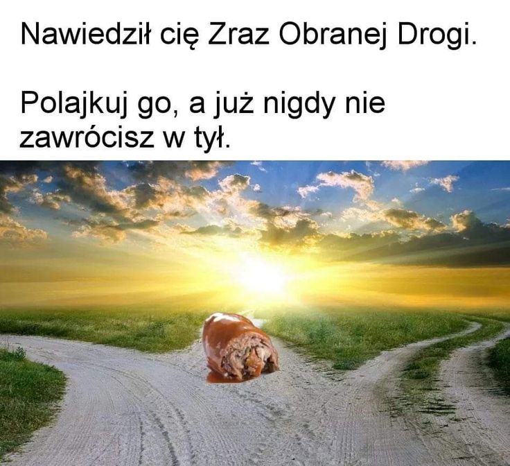 Obrazek