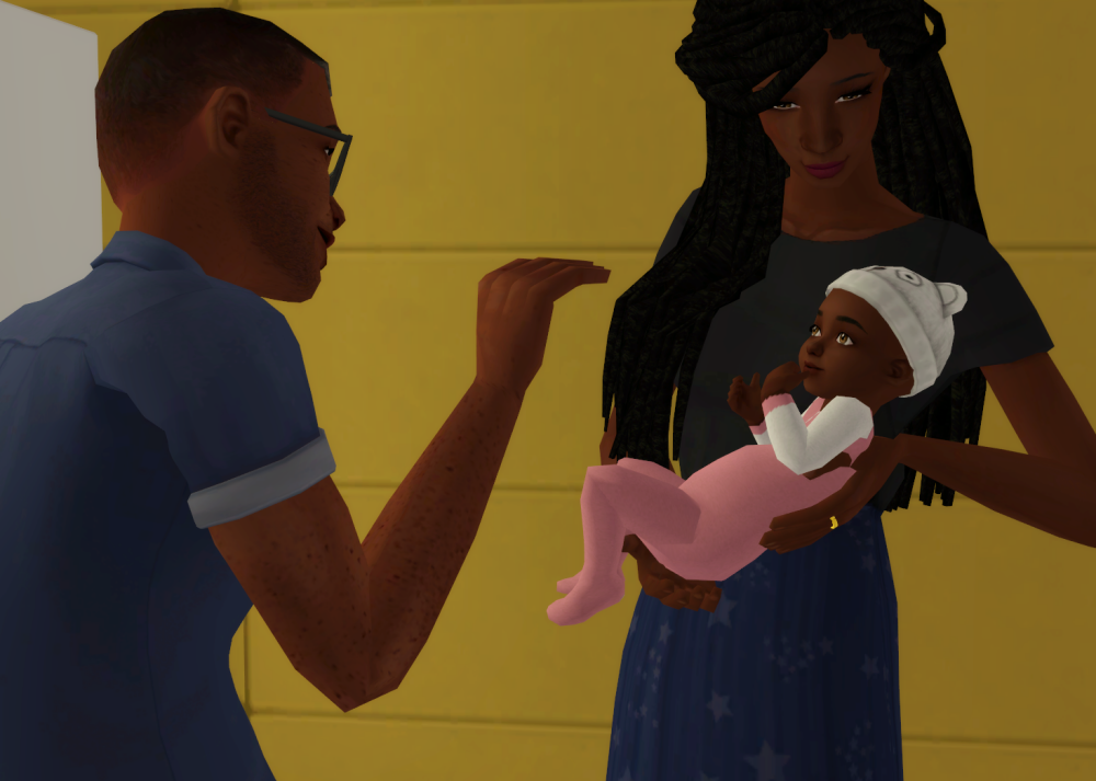Sims2-EP9-RPC-2021-09-06-15-47-15-91
