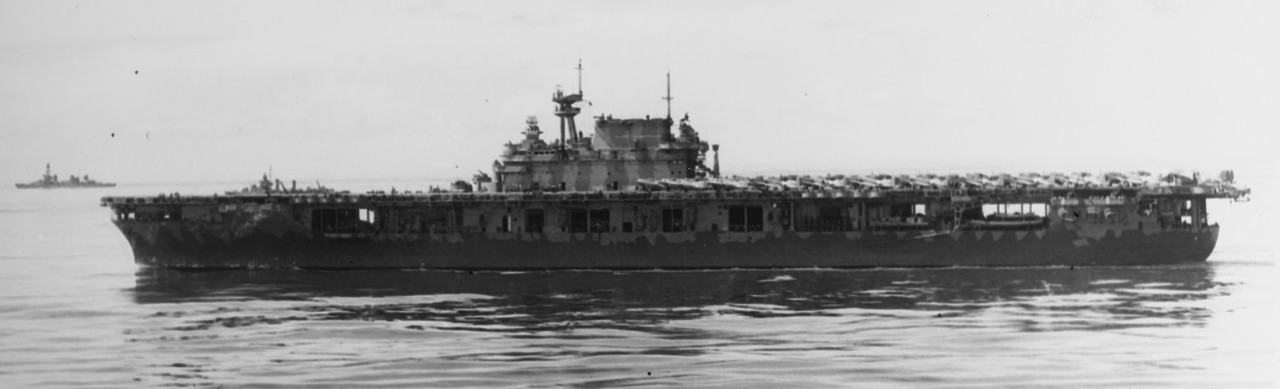 << USS Hornet CV-8 Merit International | N° 62001 | 1:200 >> - Page 9 Screenshot-2020-05-28-14-31-47-192