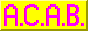 acab blink