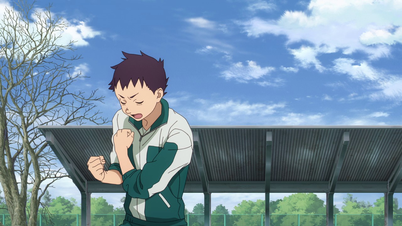 [SubsPlease] Fumetsu no Anata e S3 - 01 (720p) [F046E102]_o_00_10_01_00001