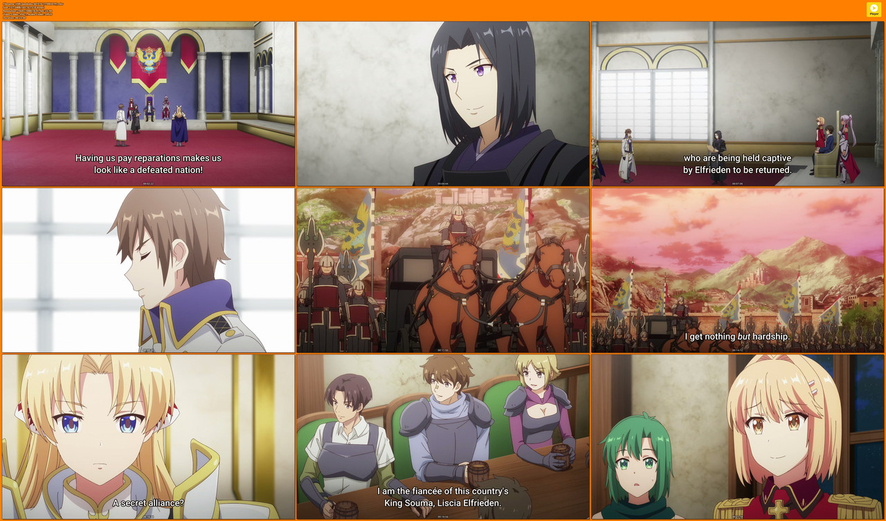 [HR] Genkoku S01E16 [77085D7F].mkv