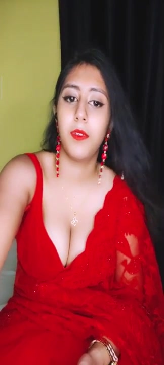 Hot-EBNNG-134.jpg