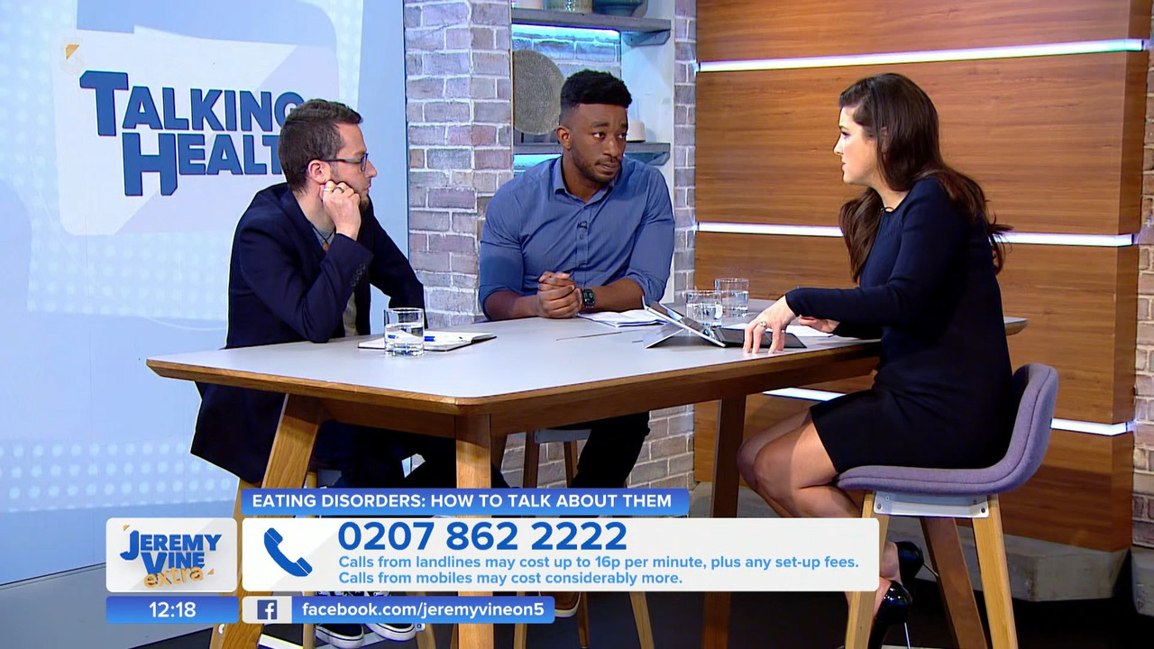 Jeremy Vine Extra_20230227_11101250.ts_snapshot_01.09.59.407