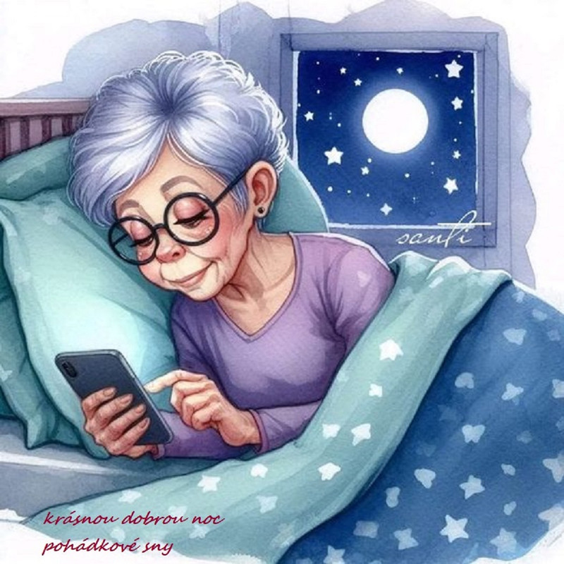 449992442_122120359328322703_2792595963321861739_n