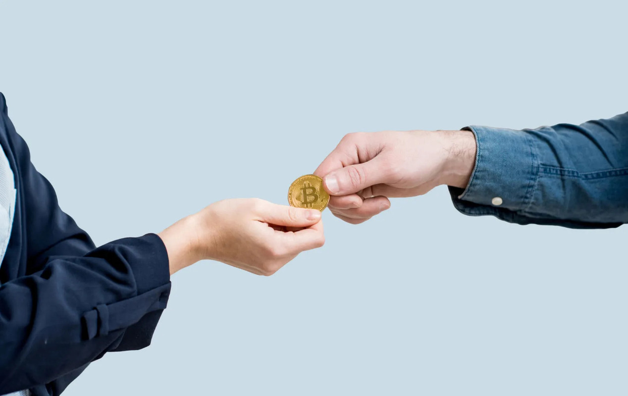 How Bitcoin Books Connect Kids to Future Technologies?