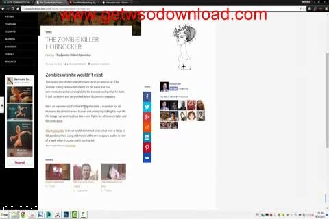 [Image: G-PBernhard-Rieder-SEO-Ranking-with-CONT...N-ONLY.jpg]