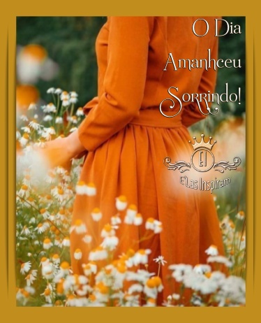 TEXTO223-MB-maryluz.jpg