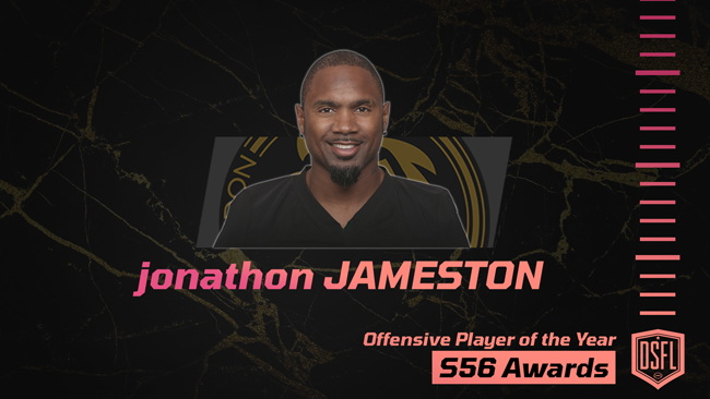 011_DSFL_offensive_player_of_the_year_WIN