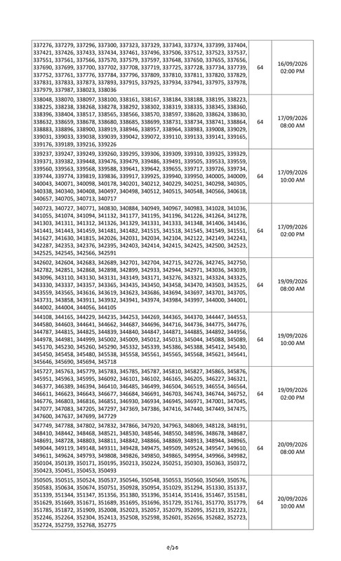 Combined-11-Bank-Officer-(General)-Written-Exam-Result-and-Viva-Date-2026-PDF-05