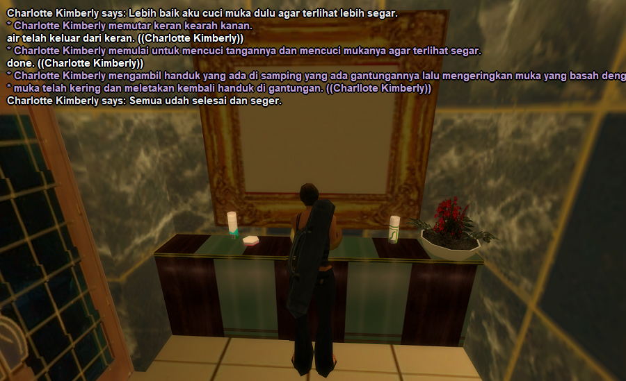 4.png