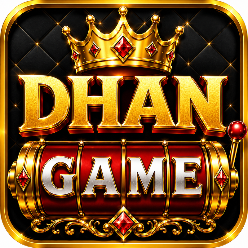 Teen Patti Gold - All Rummy App