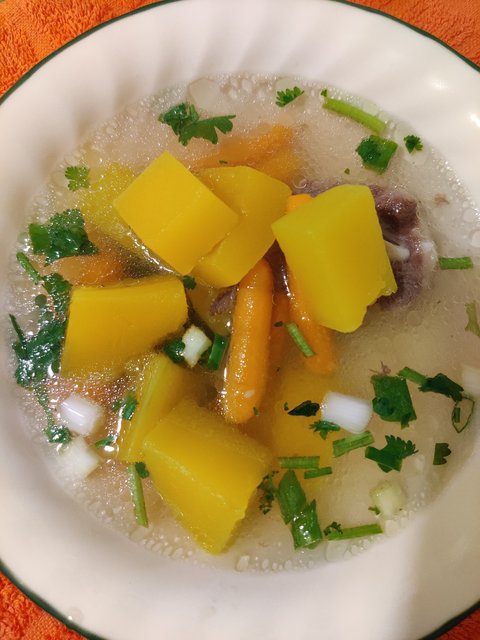 [Image: IMG-20200915-215922.jpg]