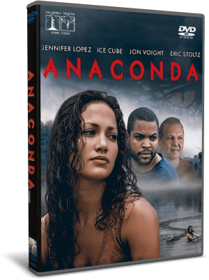 Anaconda-1997i.png