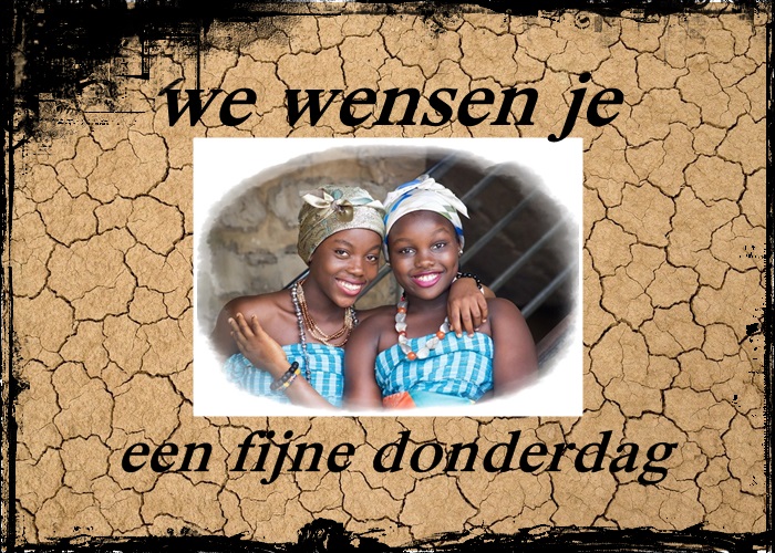 welkom op Bunic Jos