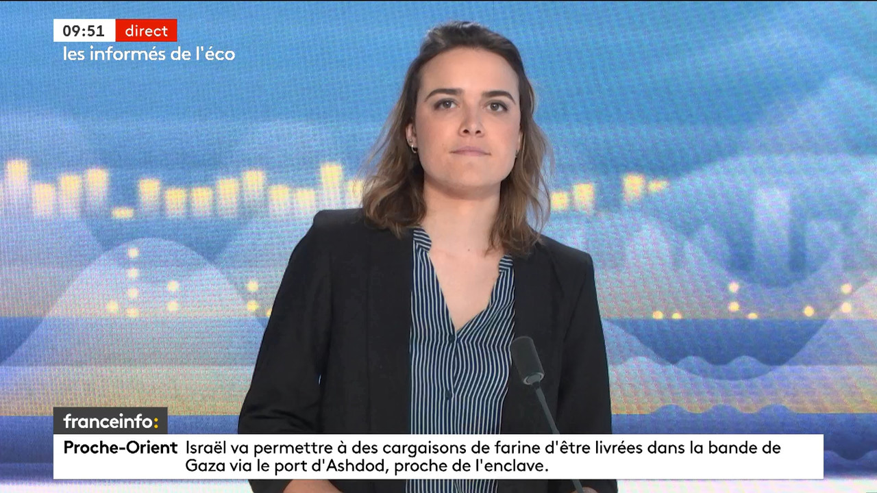 Les informés de l'éco (Franceinfo)_2024_01_20_08_36_81.ts_snapshot_15.33.597