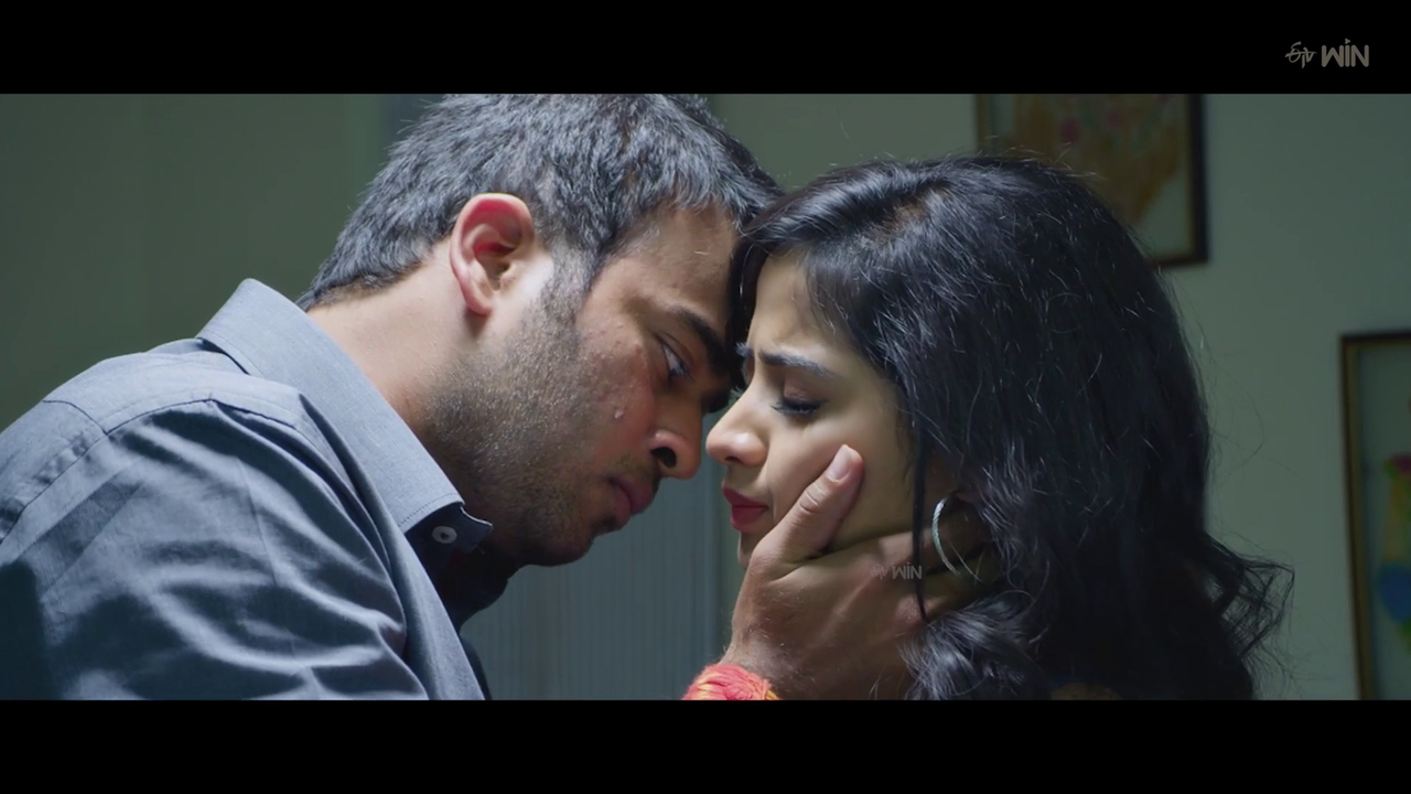 vlcsnap 2025 11 01 20h15m59s409