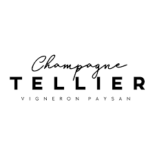 téléchargement