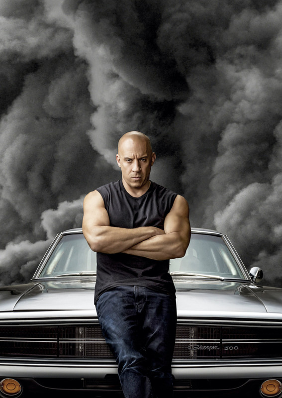 [Image: Dom-Fast9-Profile.jpg]