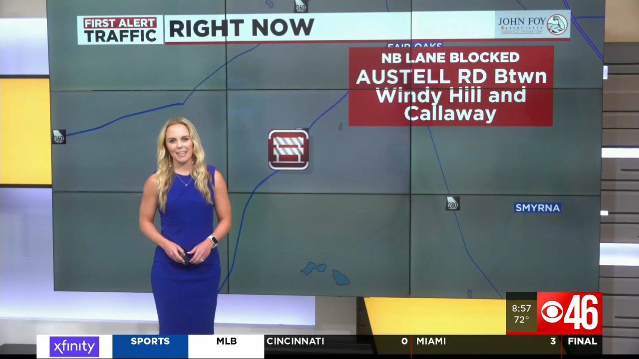08.04 - 14.00.00 - CBS46 News at 9am. Morning news coverage..ts_snapshot_04.22.006