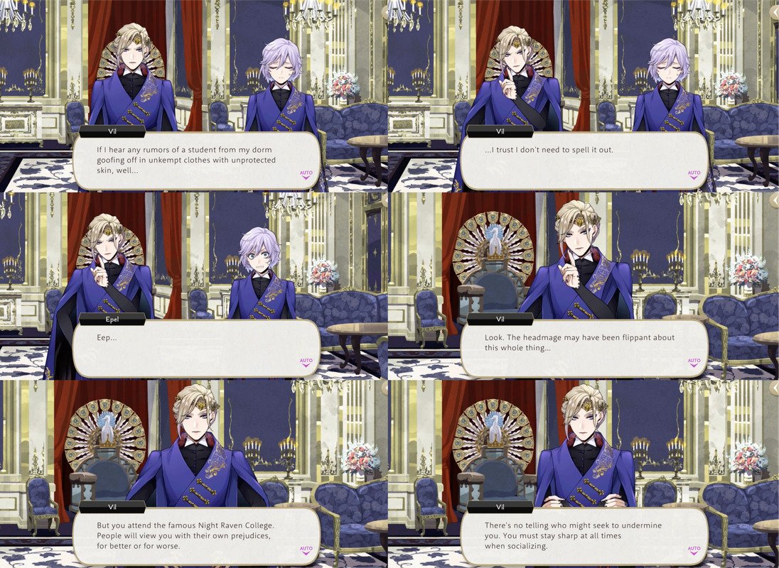 2Screenshot 2025-04-13 at 6.22.39