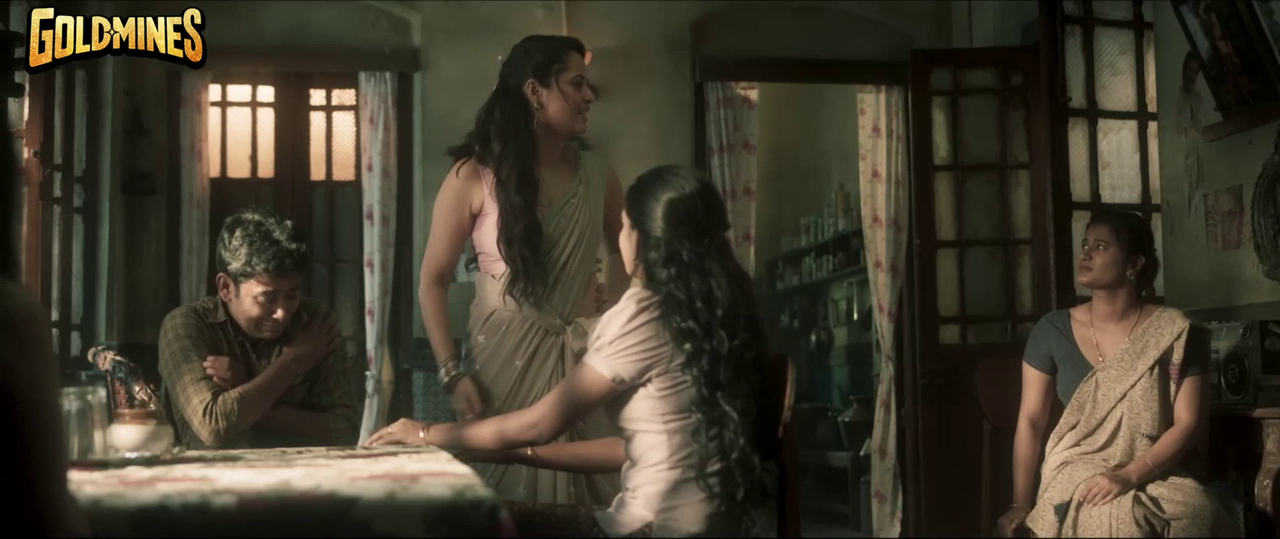 vlcsnap-2025-09-10-17h48m56s662