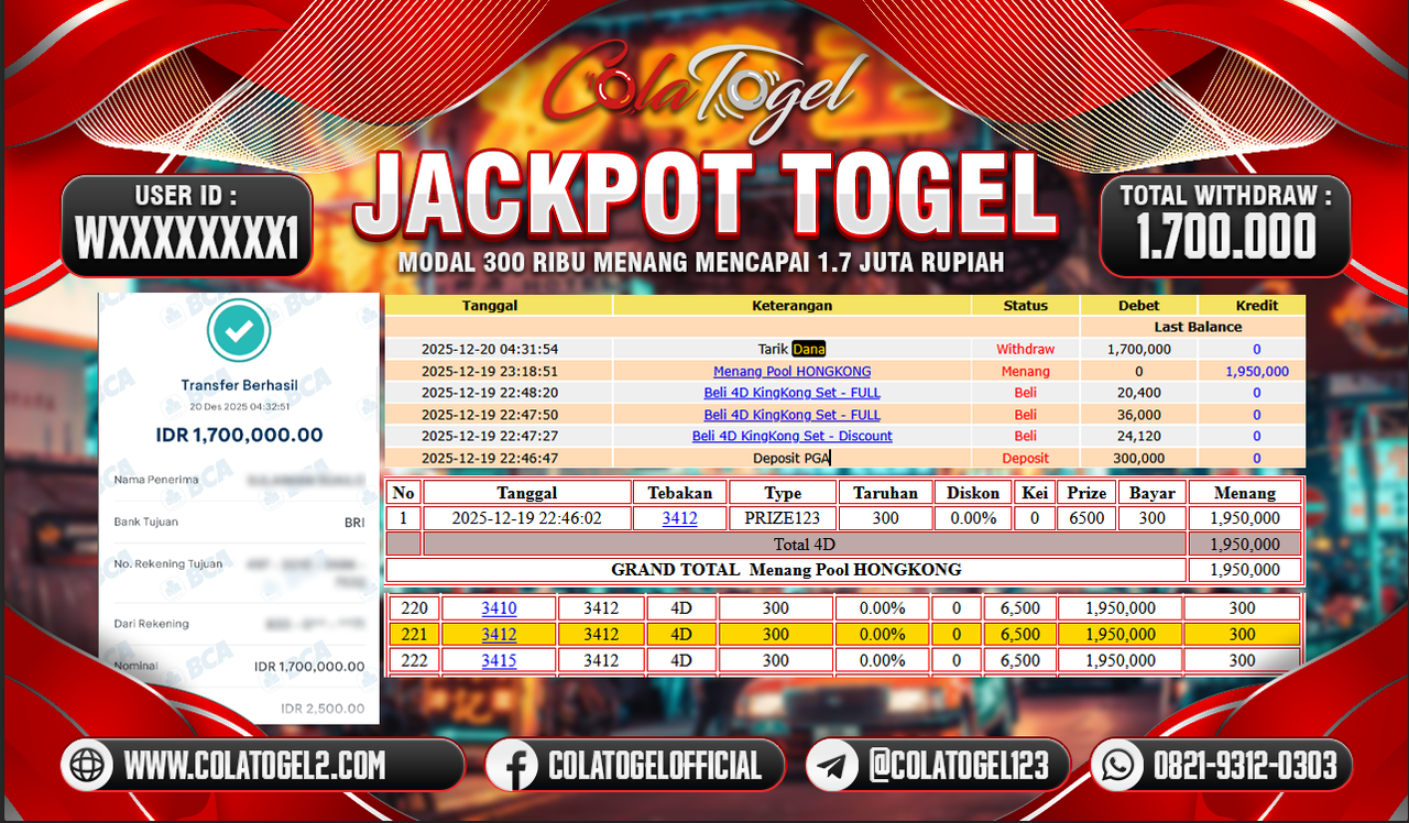 jackpot-hongkong-lotto-05-46-31-2025-12-20
