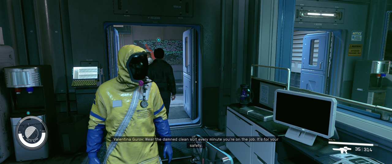 Starfield-9-12-2023-5-58-43-PM.png