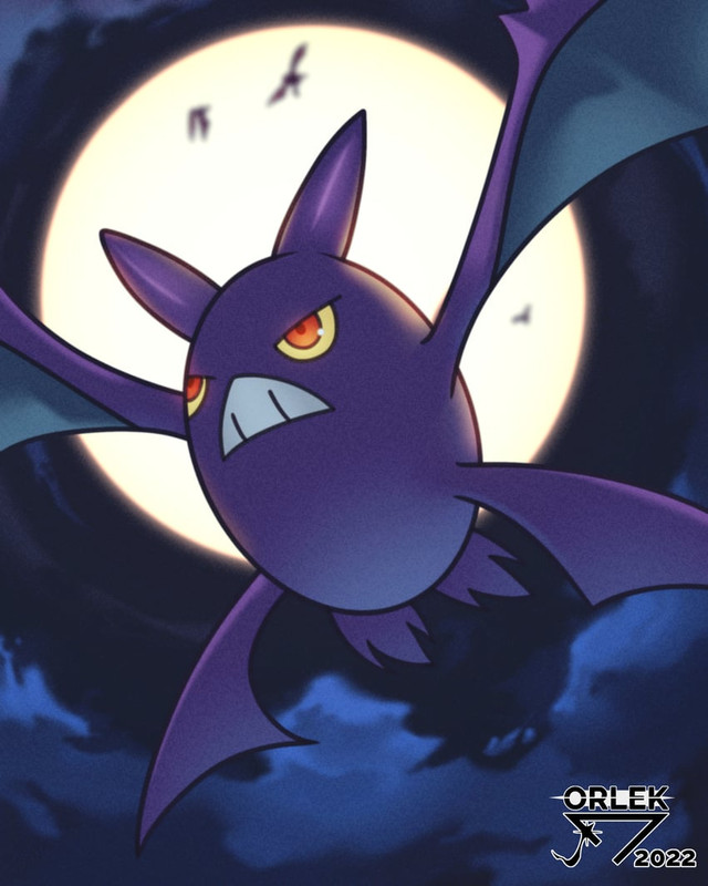 crobat-pokemon-drawn-by-orlek-sample-451
