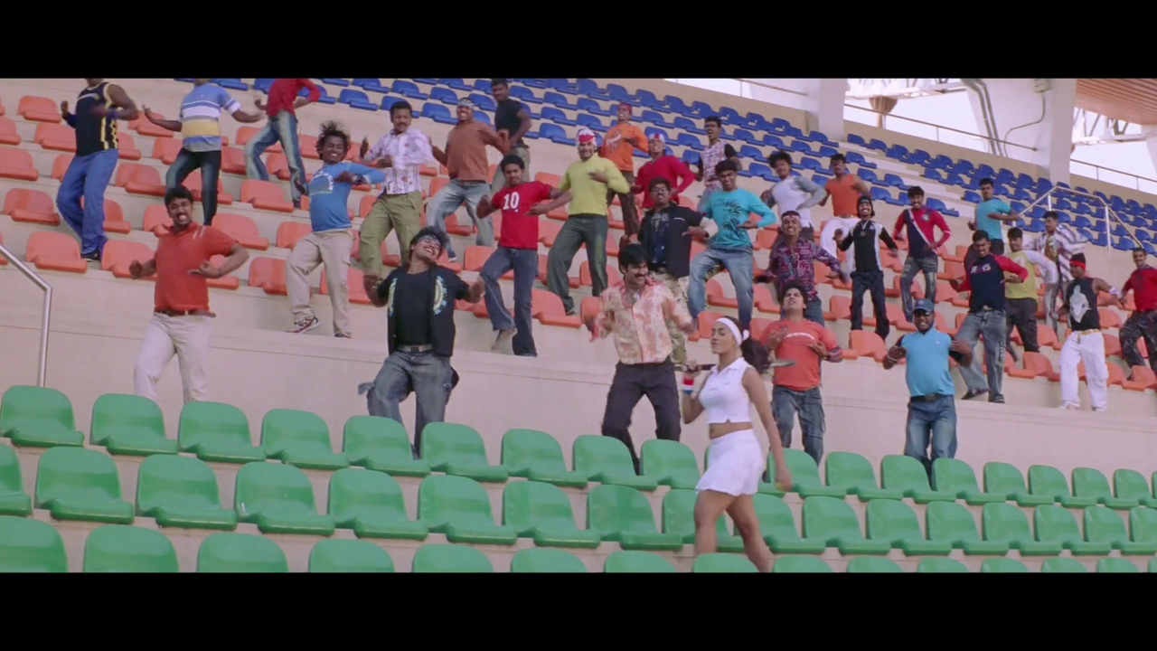 vlcsnap-2023-11-28-20h18m53s118