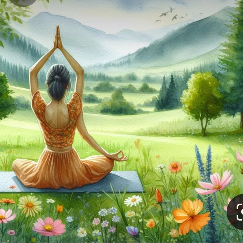 Screenshot_20240414_220754_Pinterest