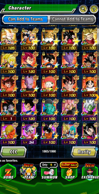 Screenshot 2026 02 06 130604
