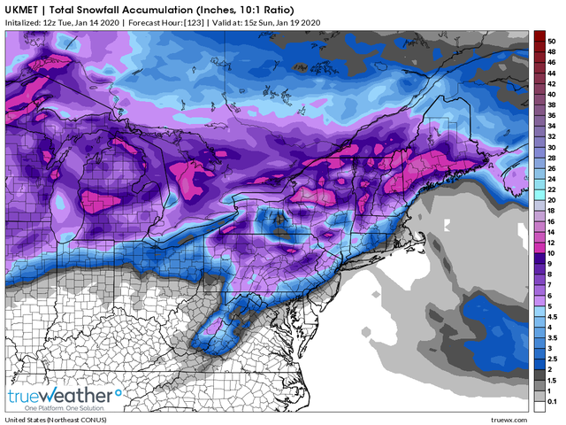 January 18th Winter Storm Looms - Page 2 676908619-snowfall-total-accum-10to1-NECONUS-hr123-3-thumb-png