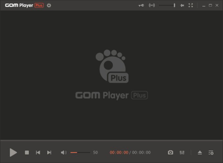 GOM Player Plus 2.3.64.5328 Multilingual