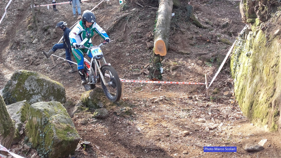 trial-8-due-giorni-brianza-domenica-2019-jasmine-conti