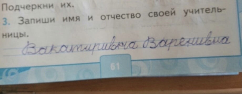 https://i.postimg.cc/7Z9xJXyQ/DAA8-C80-A-6422-48-A8-A582-E97-ABCD17-F56.jpg