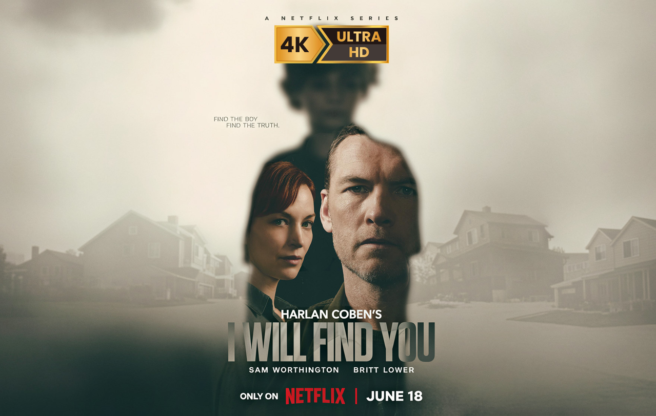 Movie cover image