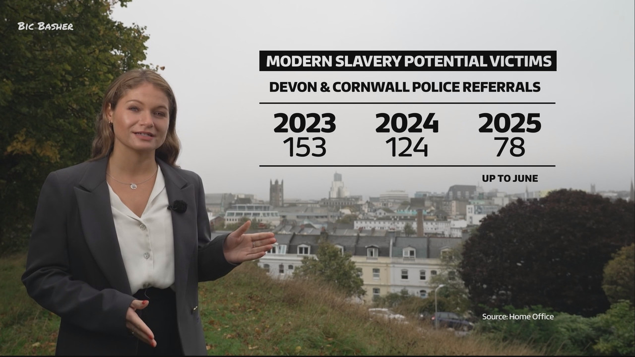 09.23 - 18.00.00 - ITV News West Country. Breaking news and current s....ts_snapshot_06.23.478