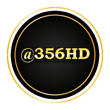 โลโก้ 356HD
