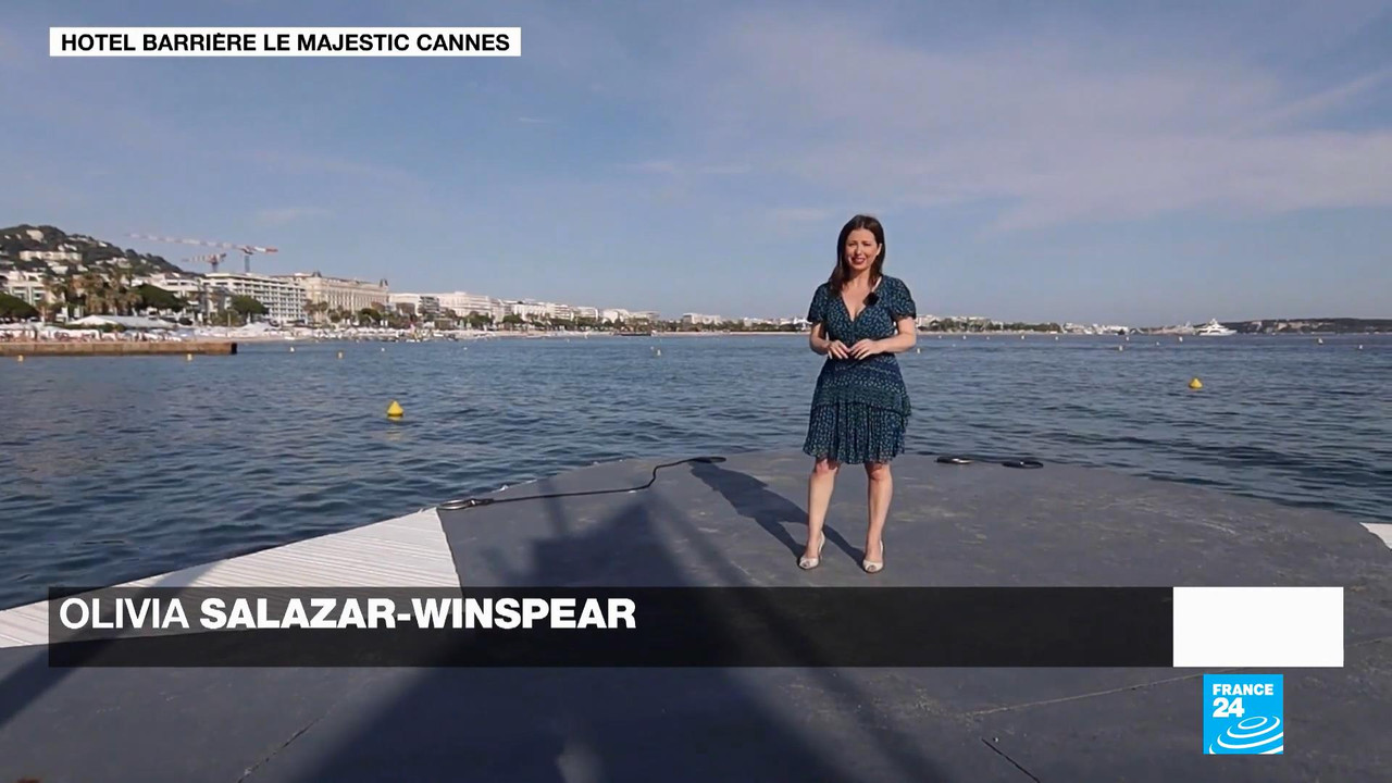 Cannes 2021 Festival veteran Helen Mirren on her prolific career • FRANCE 24 English.mp4_snapshot_00