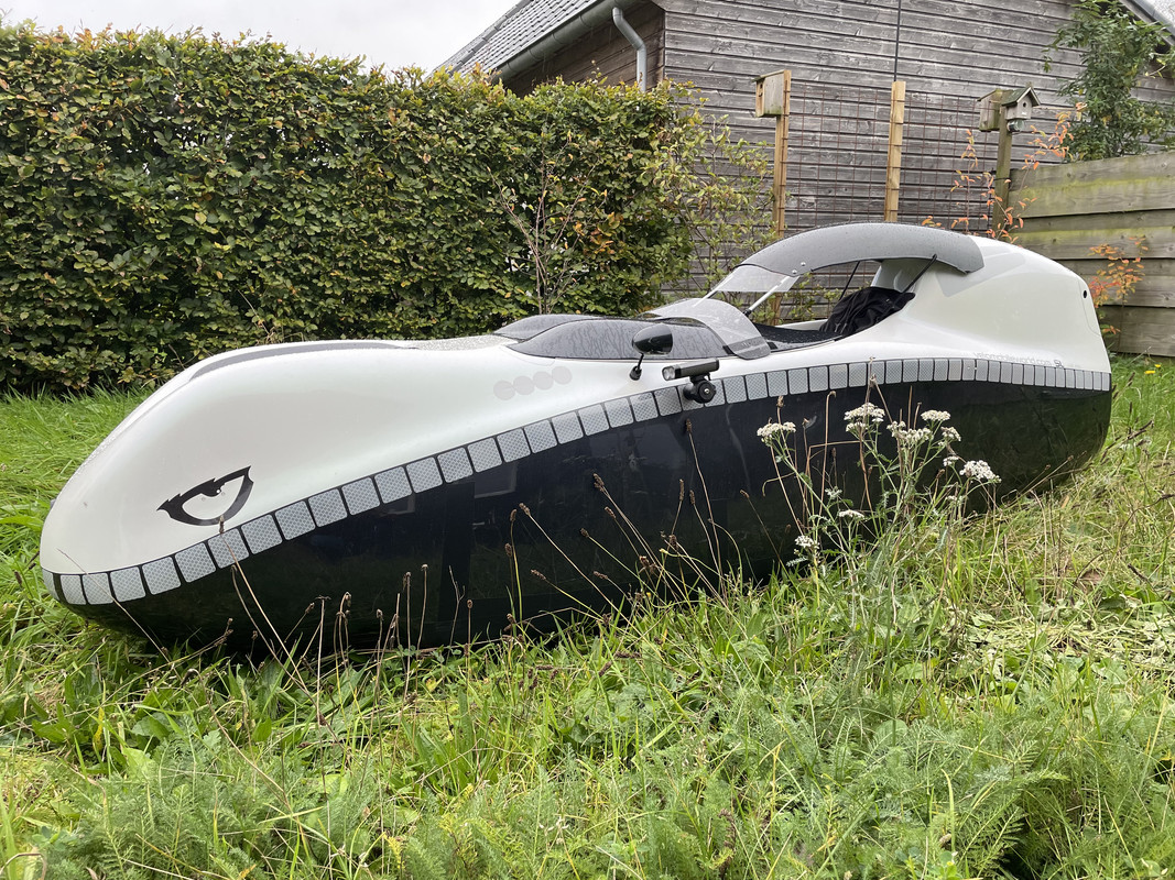 [Afbeelding: IMG-7713.jpg]