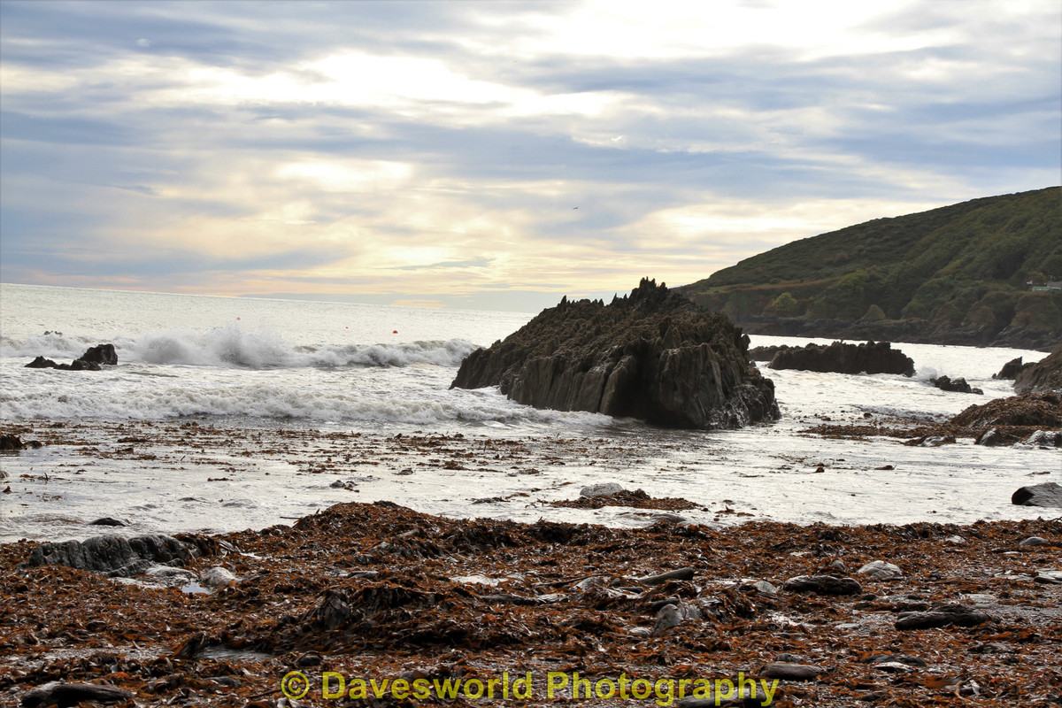 IMG 0104 — Postimages