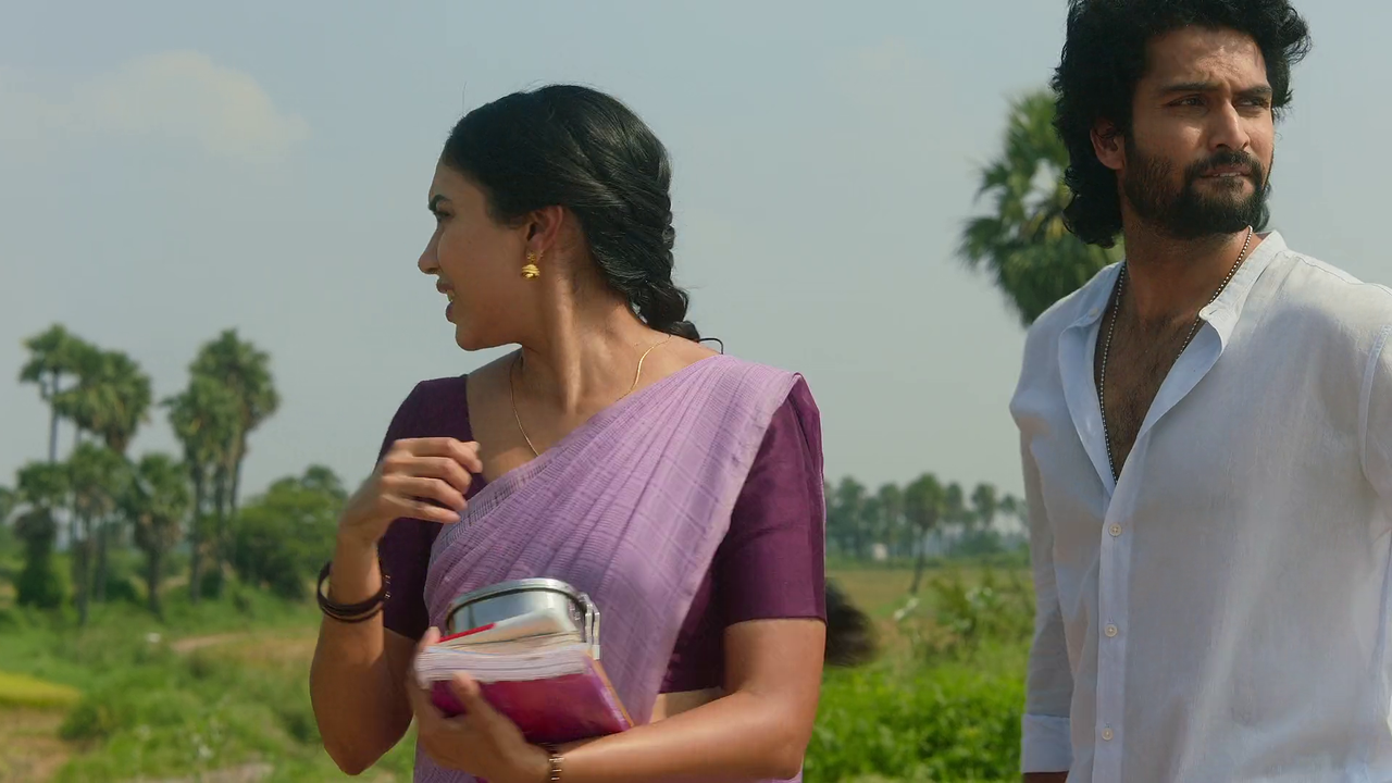 vlcsnap-2025-06-09-08h45m01s156