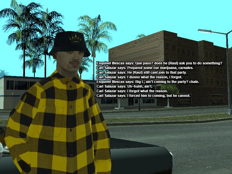 ok1.png