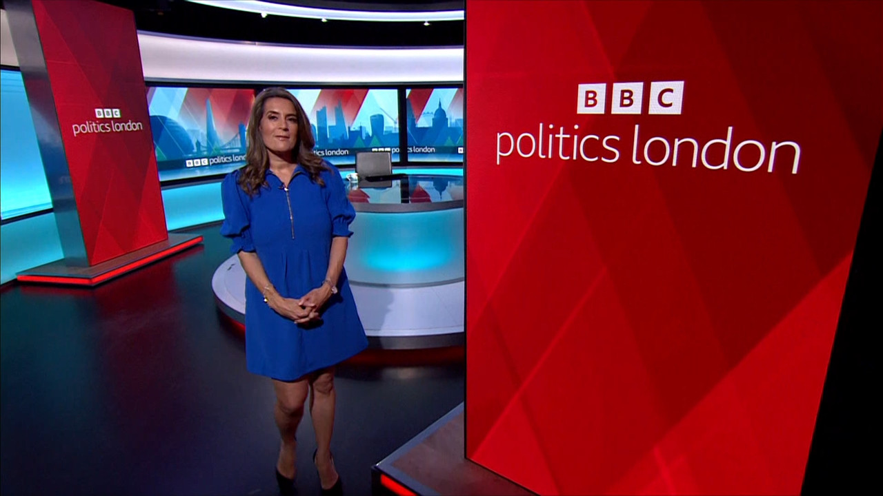 Politics London_20230611_10001030.ts_snapshot_02.04.022
