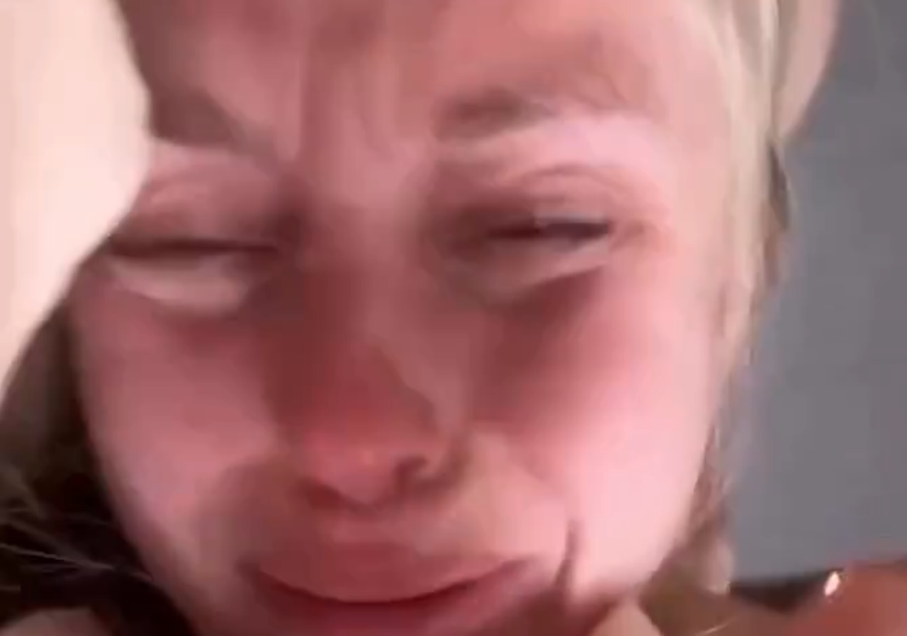 INCEST BLACKMAILED MOM AND SON (FATHER HAS TO WATCH BOTH SON AND WIFE FORCED TO FUCK MULTIPLE TIMES)