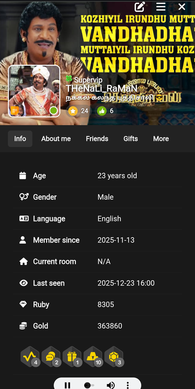 Screenshot 2025 1223 160127