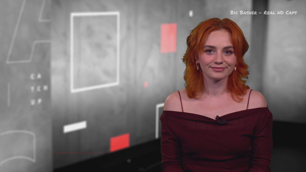 BBC News_20250423_00450600-0.ts_snapshot_04.12.856