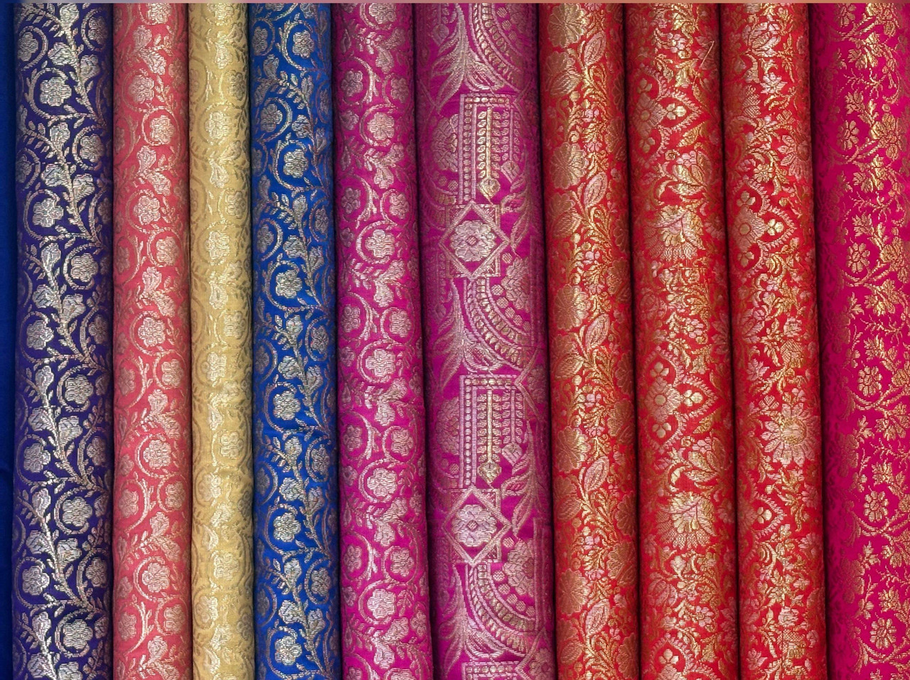 fabric