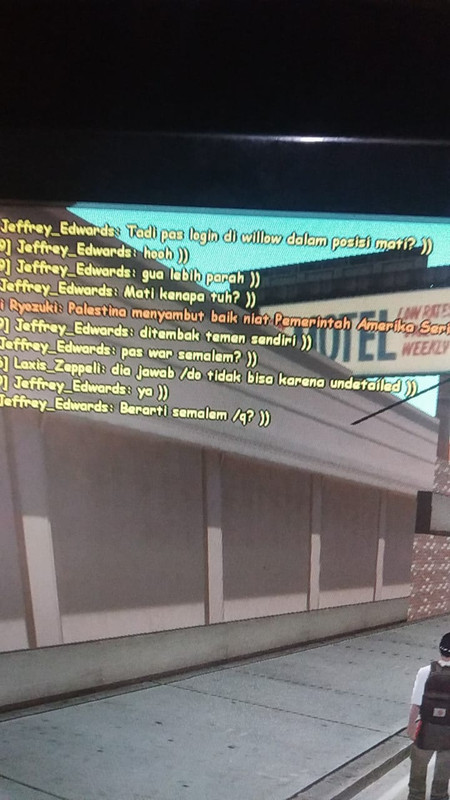 report-2.jpg